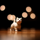 Illustration for article titled Shooting Challenge: Bokeh, Gallery 2